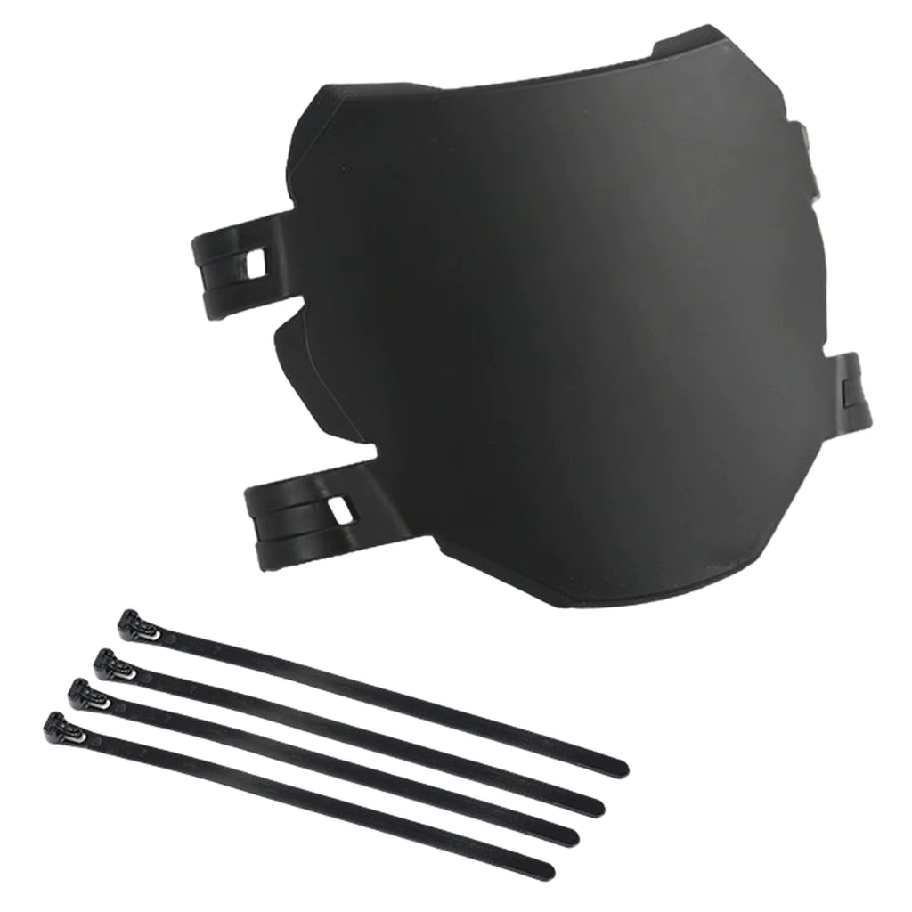 Classic ODI Plate (🛒Popular)