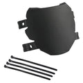Classic ODI Plate (🛒Popular)