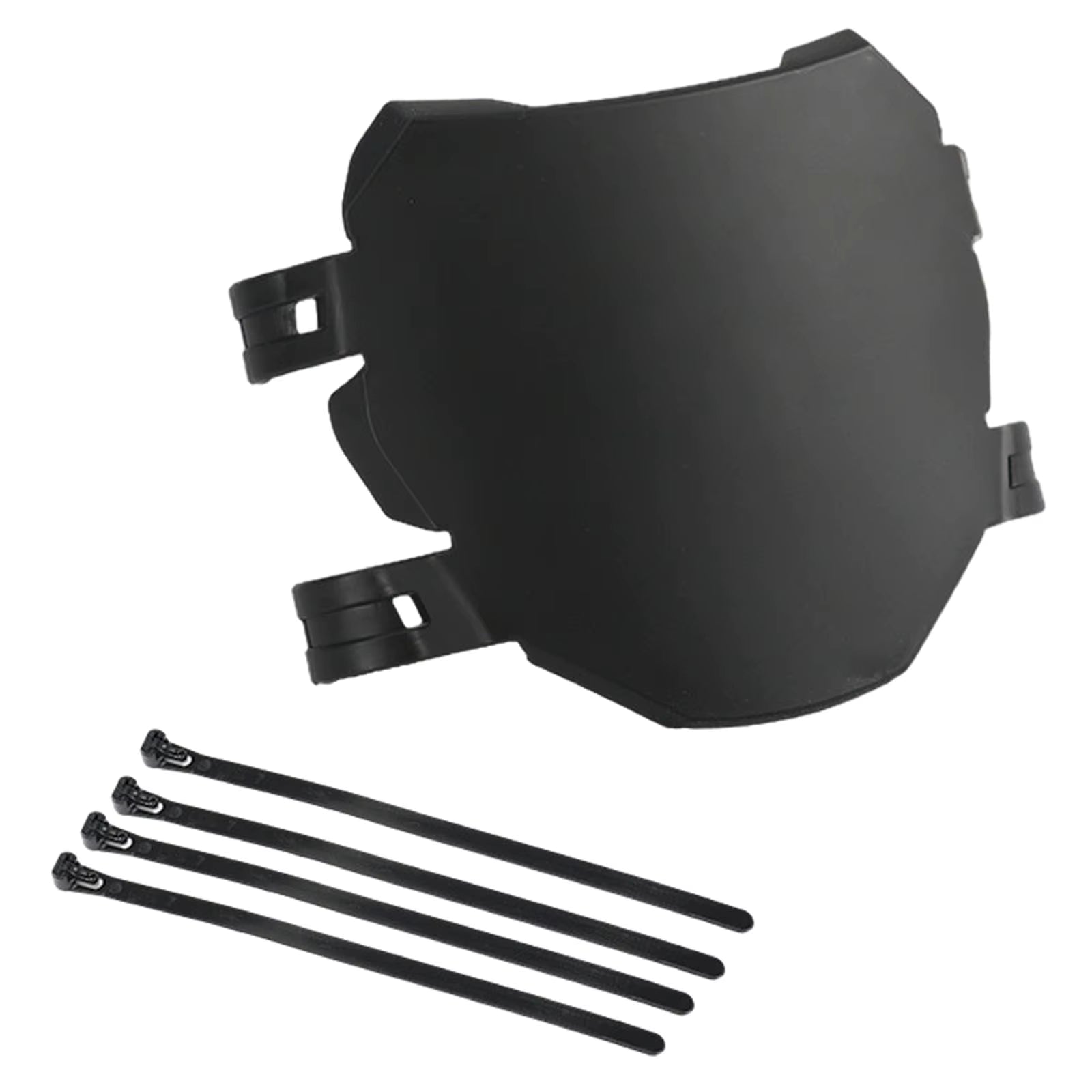 Classic ODI Plate (🛒Popular)