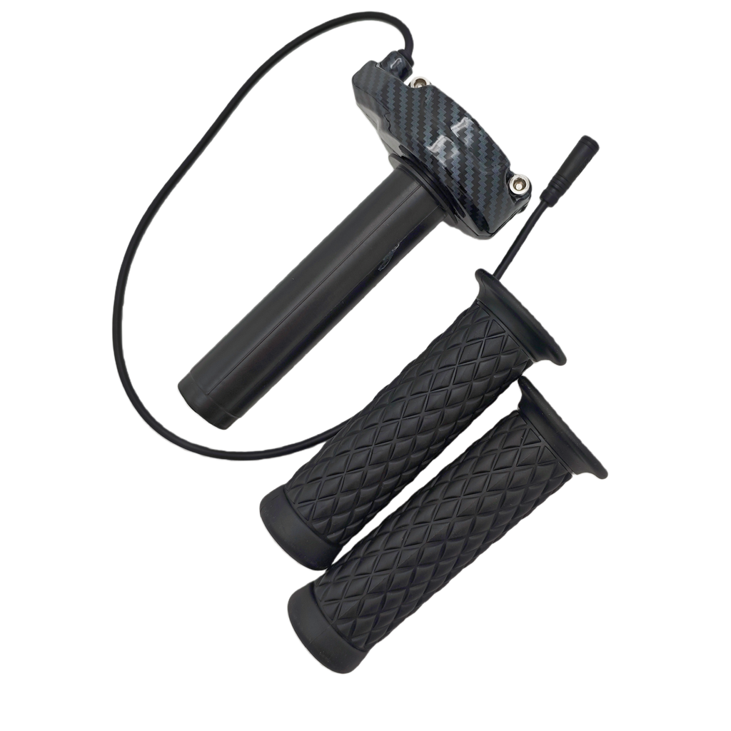 Surron Throttle for E-Bikes (Popular 🛒)