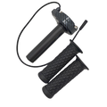 Surron Throttle for E-Bikes (Popular 🛒)