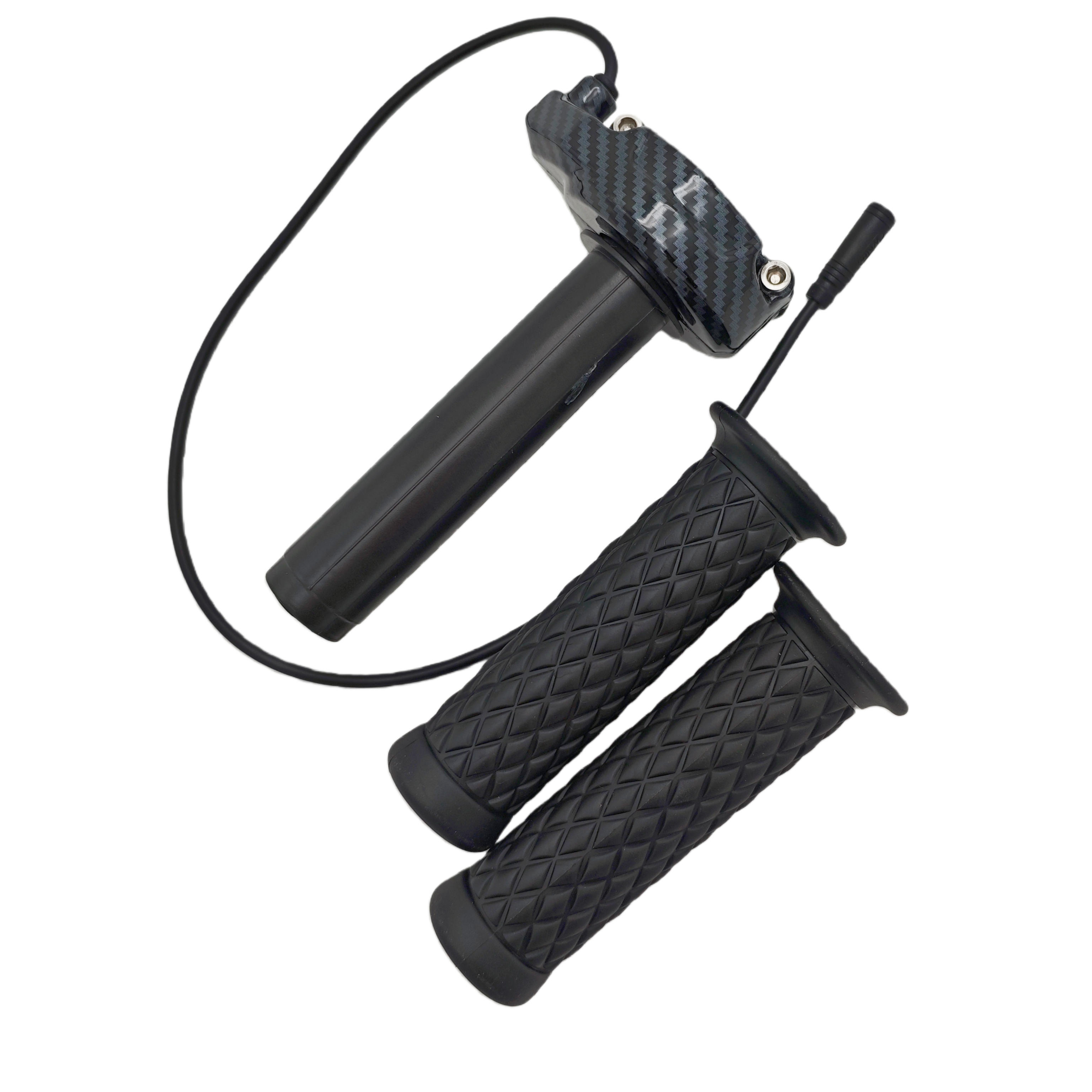 Surron Throttle for E-Bikes (Popular 🛒)