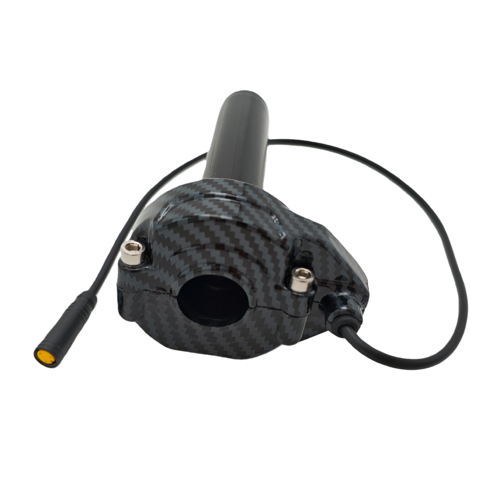 Surron Throttle for E-Bikes (Popular 🛒)