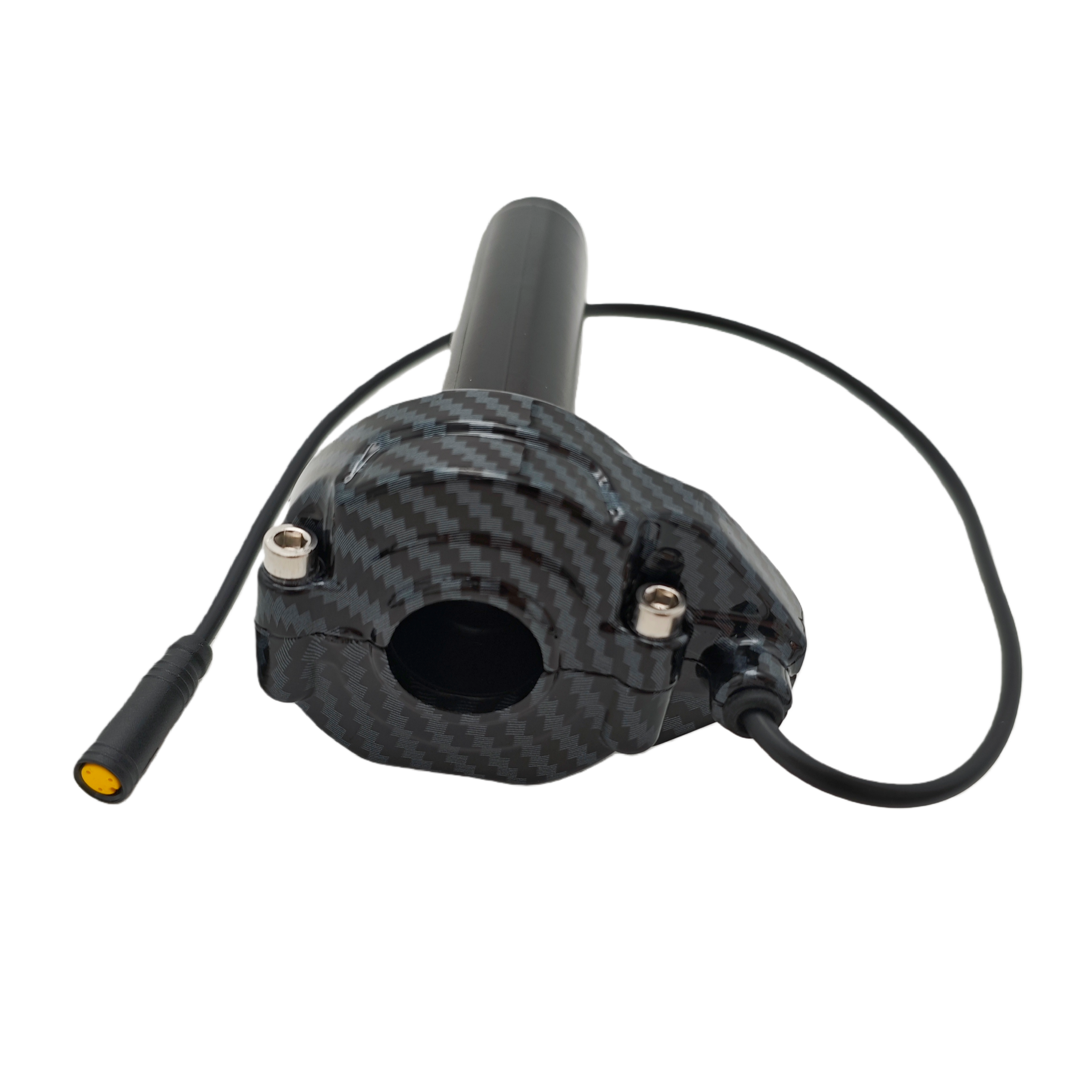 Surron Throttle for E-Bikes (Popular 🛒)