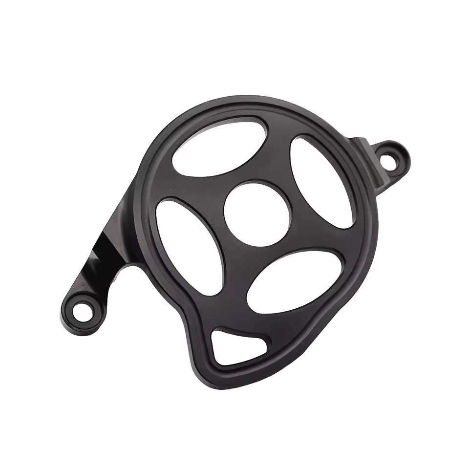 LBX Motor Protector Cover 💡 (Colors)