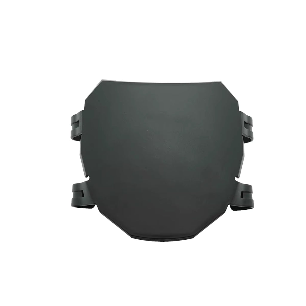 Classic ODI Plate (🛒Popular)