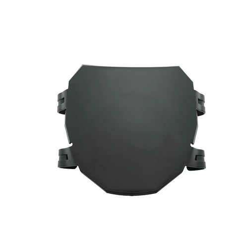 Classic ODI Plate (🛒Popular)