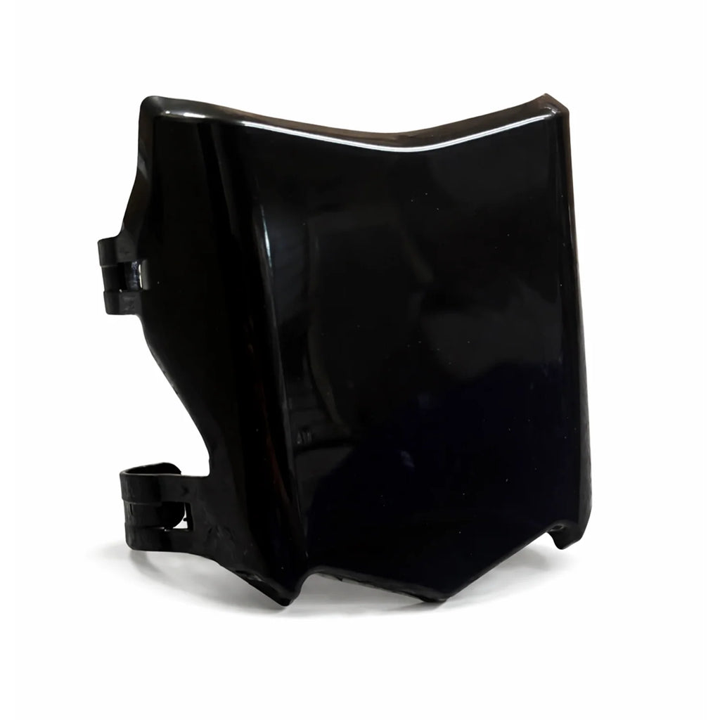 Glossy Moto-Cutz Plate (🛒Popular)