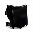 Glossy Moto-Cutz Plate (🛒Popular)