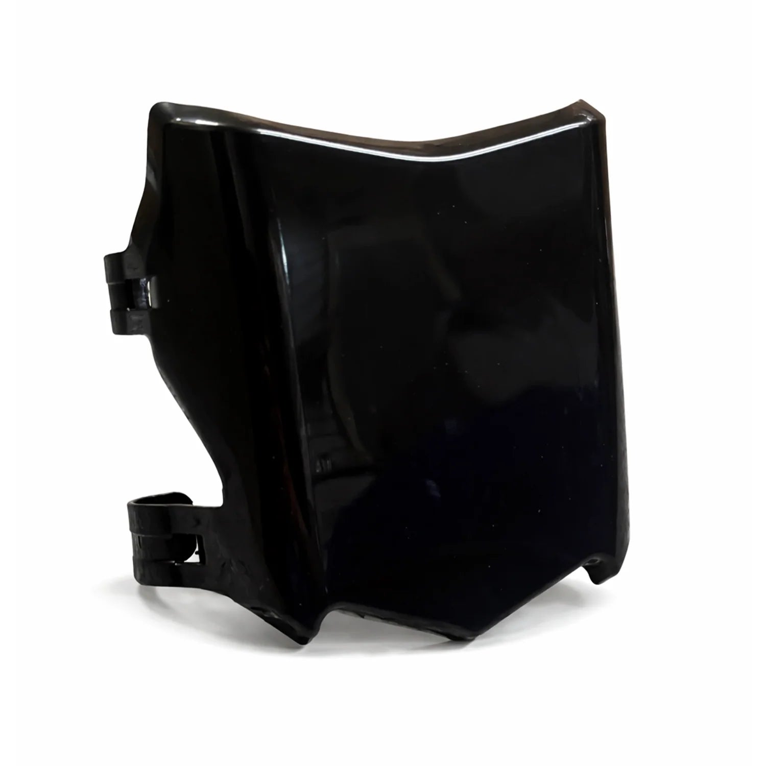 Glossy Moto-Cutz Plate (🛒Popular)