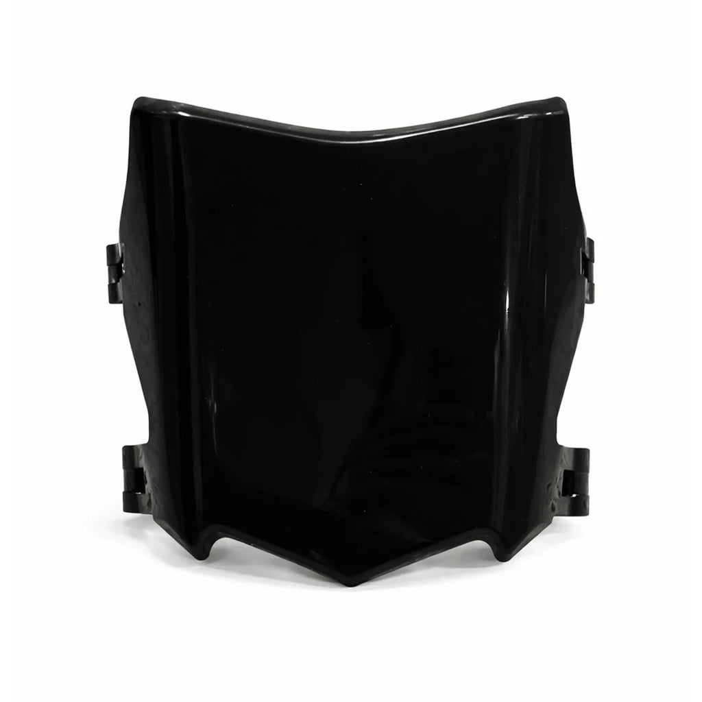 Glossy Moto-Cutz Plate (🛒Popular)
