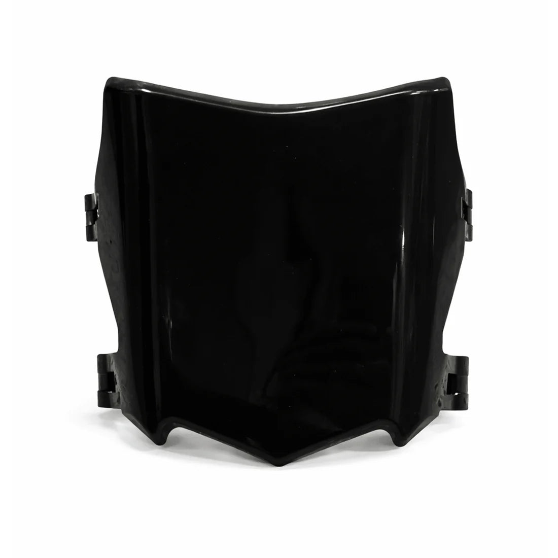 Glossy Moto-Cutz Plate (🛒Popular)