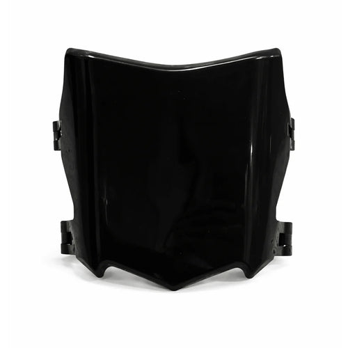 Glossy Moto-Cutz Plate (🛒Popular)