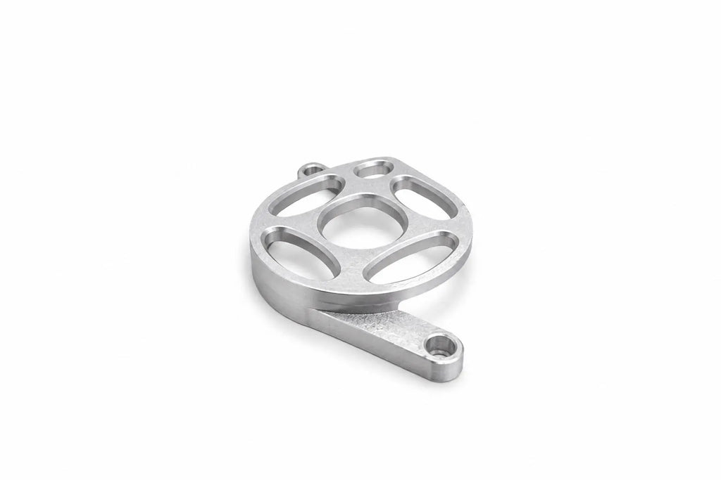 LBX Motor Protector Cover 💡 (Colors)