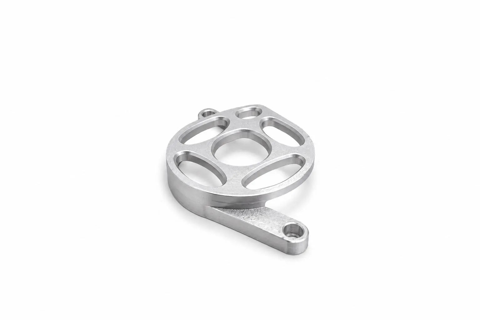 LBX Motor Protector Cover 💡 (Colors)